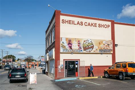 Sheila's bakery - Sheila Partin's... Sweet Mesquite Bakery Inc. - Sheila Partin's Sweet Sourdough Bread, Houston, Texas. 518 likes · 2 talking about this · 181 were here. Sheila Partin's Sweet Sourdough products are ALL NATURAL and...
